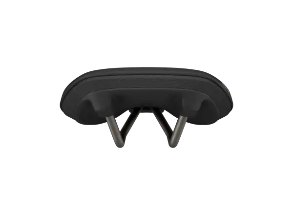 Ergon SR Allroad Core Pro Men siodło Stealth