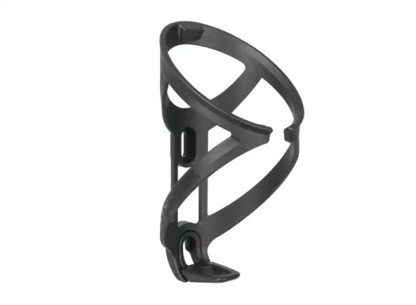 Topeak Ninja Master Cage X koszyk na bidon