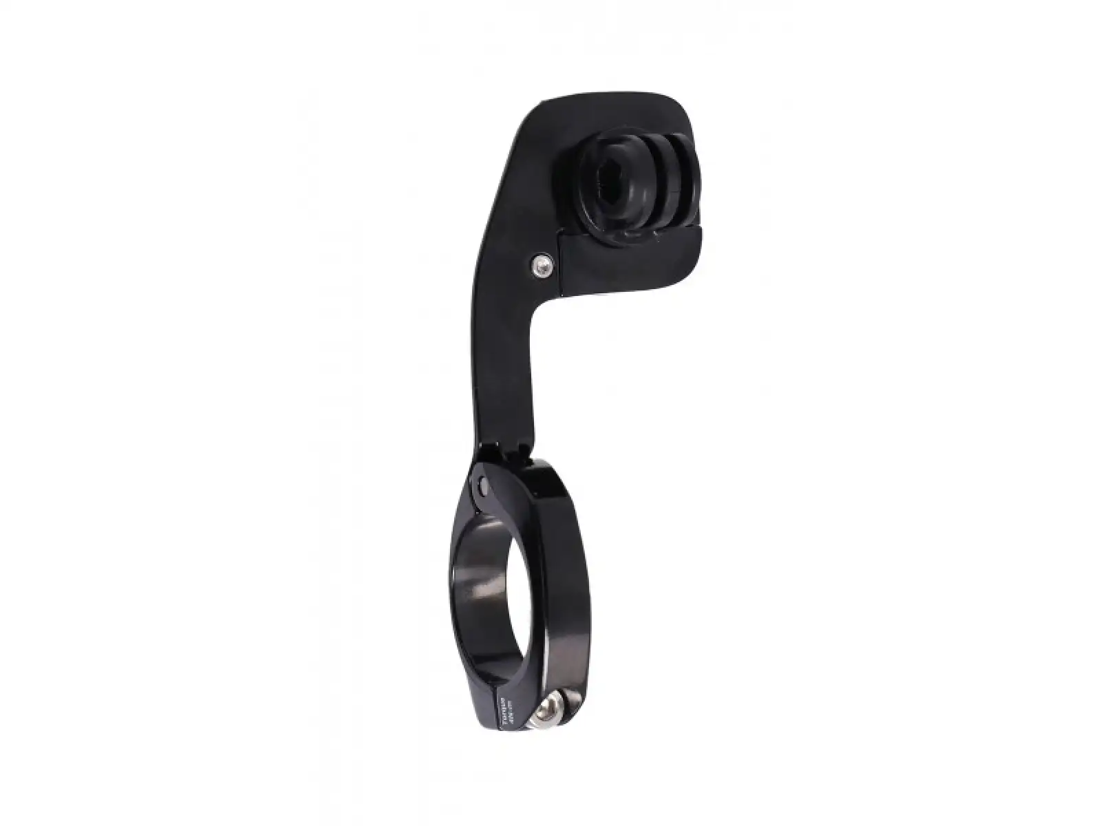 XLC I-mount BV-X10 czarna