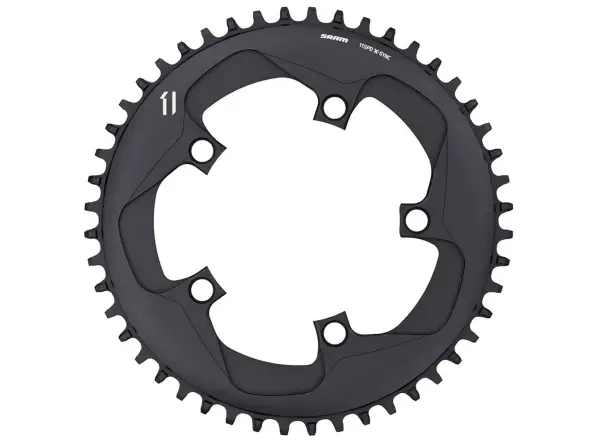 Sram CR X-Sync Road 50z tarcza napędu