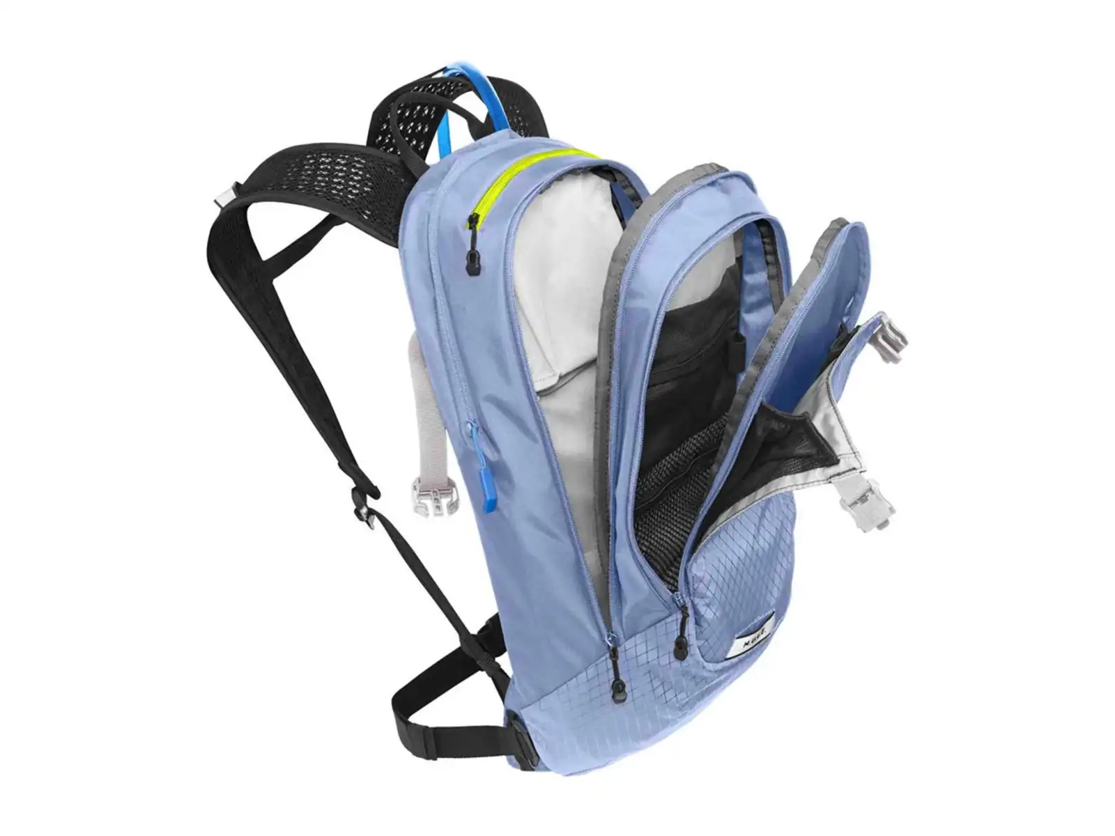 Camelbak Mule damski plecak 12 l Serenity Blue