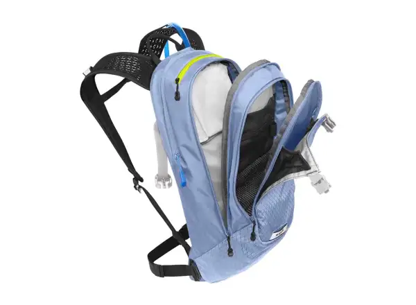 Camelbak Mule damski plecak 12 l Serenity Blue