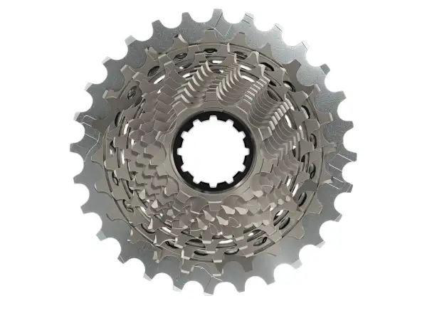 Sram Red XG-1290 D1 12sp. kaseta 10-33z.
