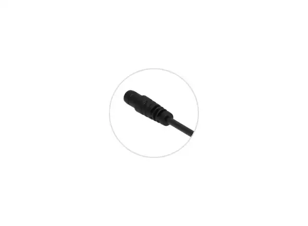 Lezyne Power Pack XL powerbank Black