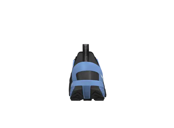 Salewa Wildfire NXT damskie buty Onyx/Morning Blue
