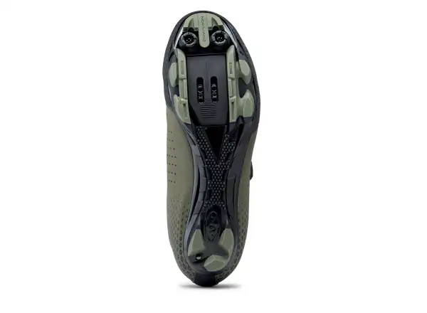 Northwave Origin Plus 2 męskie buty MTB Forest