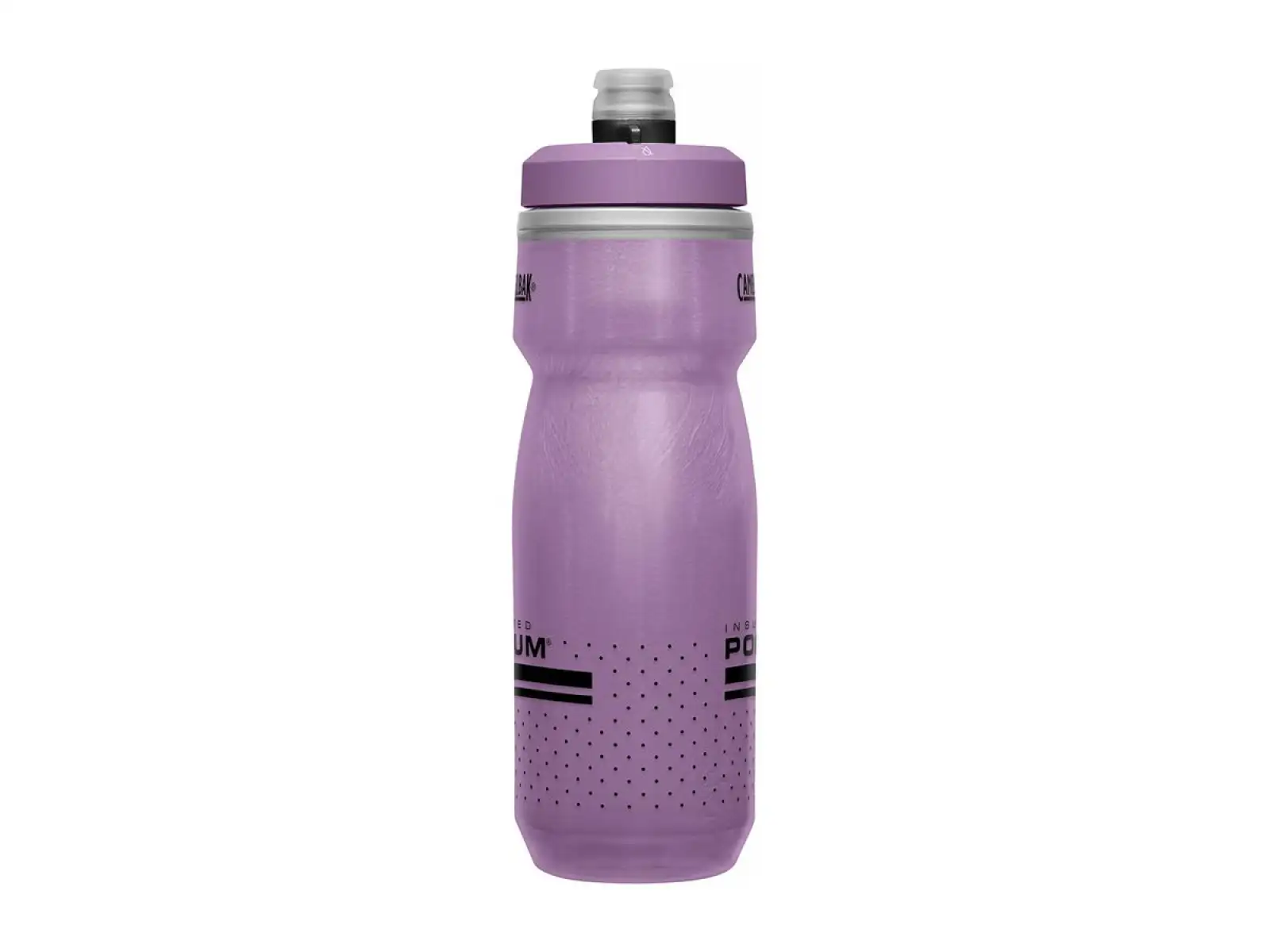 Camelbak Podium Chill butelka 0,62 l Purple