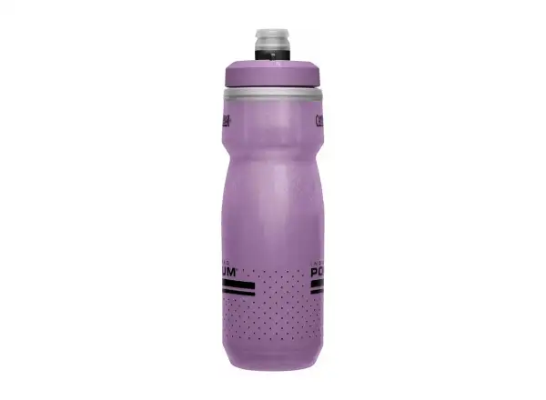 Camelbak Podium Chill butelka 0,62 l Purple
