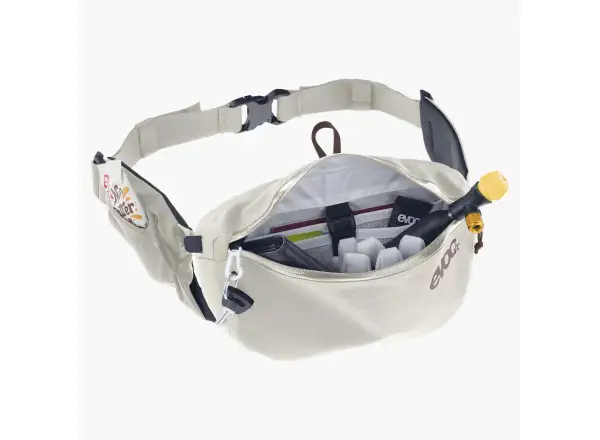 Evoc Hip Pouch 3D WP 2 nerka Sand