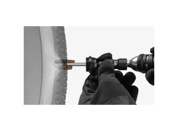 Topeak narzędzie Tubi cartridge T16