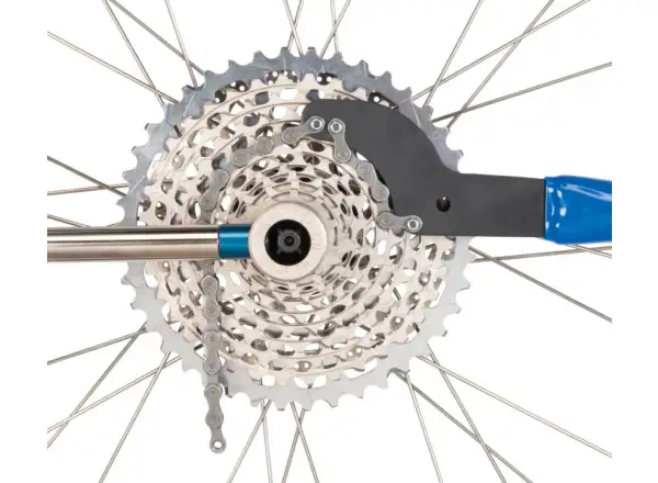 Park Tool PT-SR-2-3 ściągacz zębatki