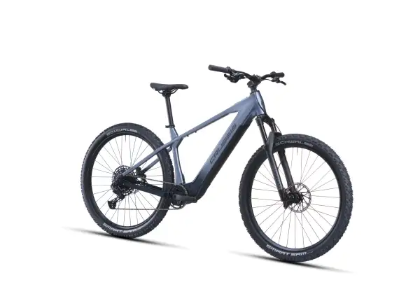 Crussis e-Largo AX 9.12-M2S(800) górski rower elektryczny