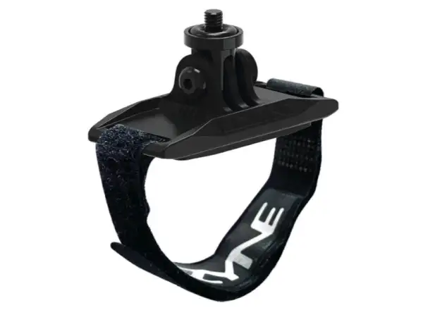 Lezyne Light Helmet Mount uchwyt na kask