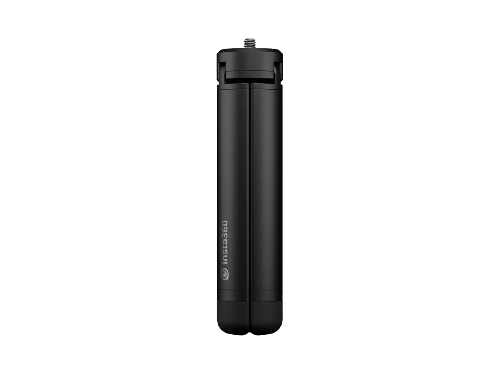 Insta360 statyw uniwersalny