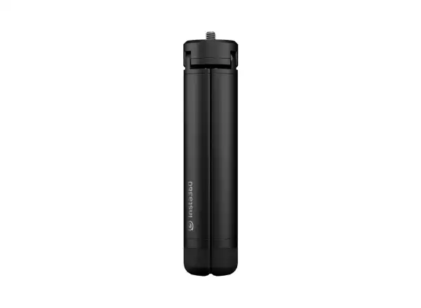 Insta360 statyw uniwersalny