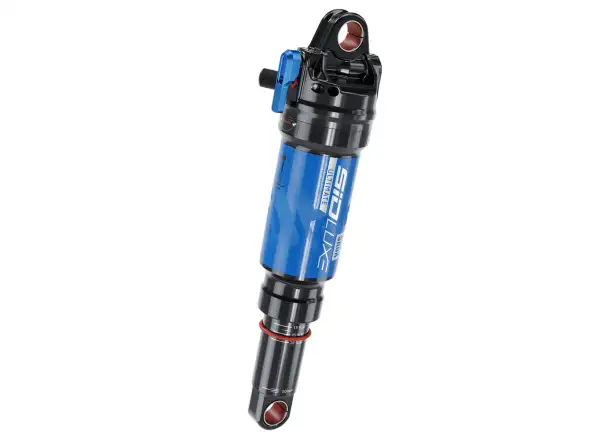 Rock Shox SIDLuxe Ultimate RL 190x45 mm amortyzator