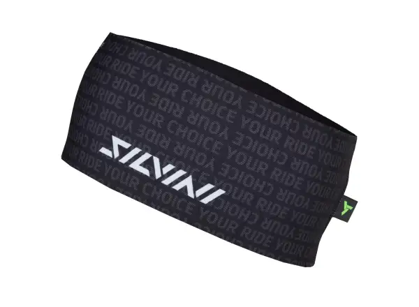 Silvini Agri unisex opaska na głowę UA1739