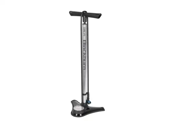 Blackburn Core3 Floor Pump pompka warsztatowa