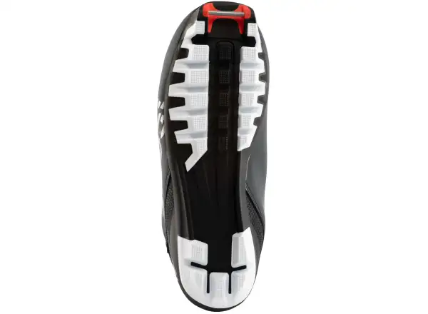 Rossignol X-8 Classic FW-XC damskie buty do biegówek