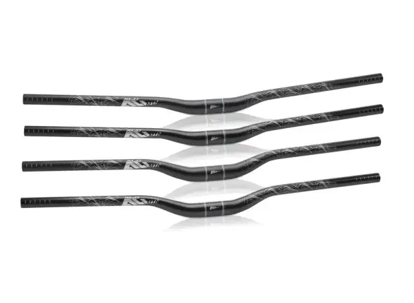 XLC AM HB-M19 MTB kierownica 31,8/780 mm czarna