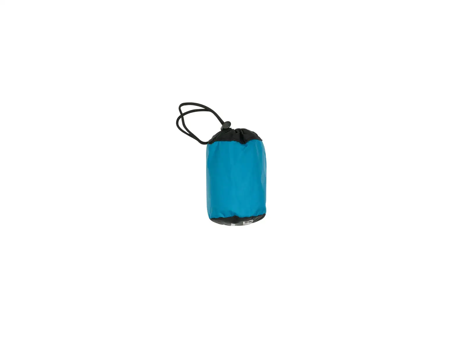 Sea to Summit Mosquito Head Net moskitiera na głowę Uni Black