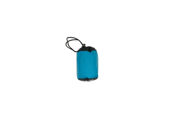 Sea to Summit Mosquito Head Net moskitiera na głowę Uni Black