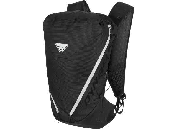 Dynafit Traverse 16 l plecak Black Out