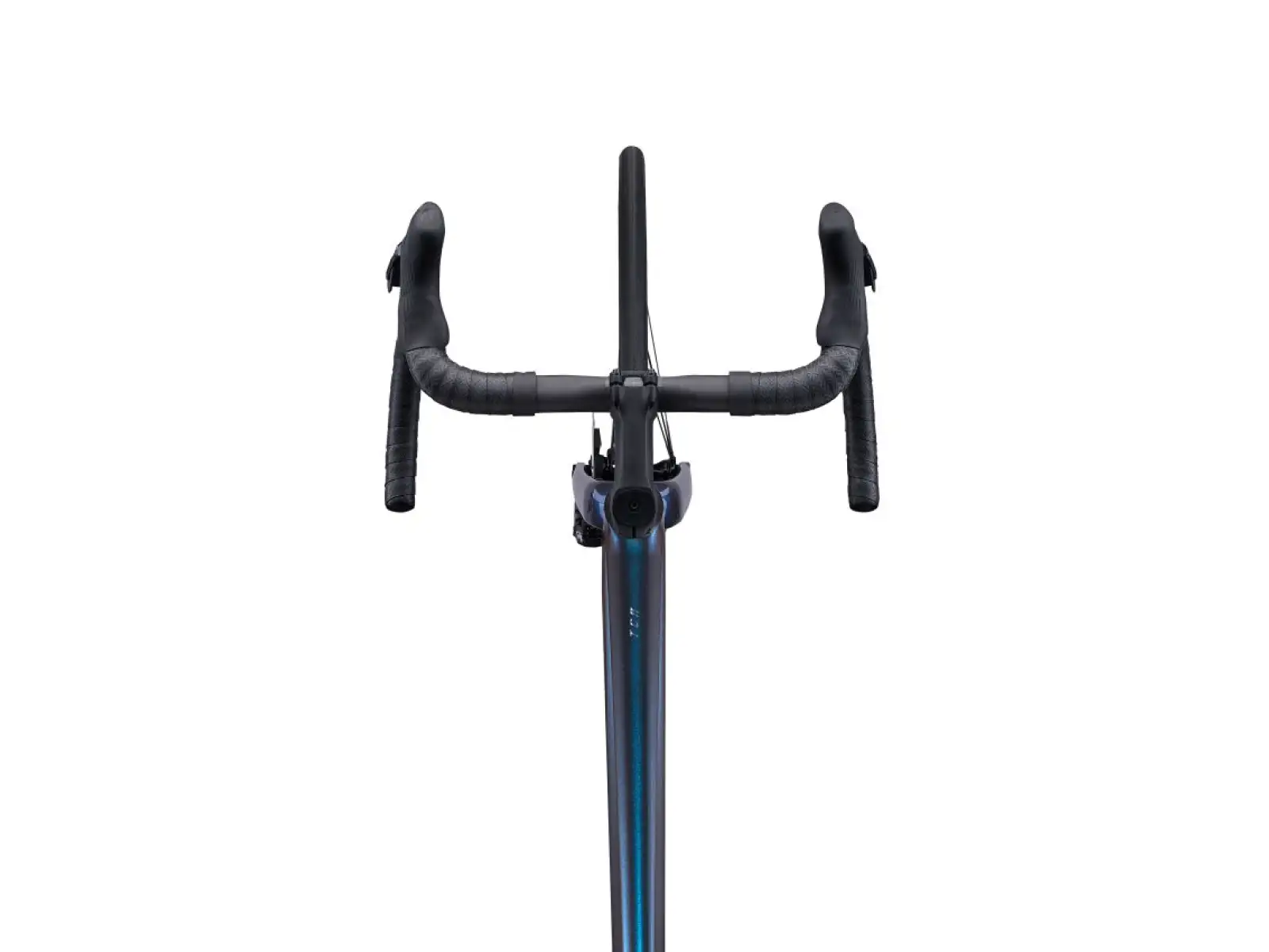 Giant TCR Advanced Pro 0 Di2 rower szosowy Ocean Twilight