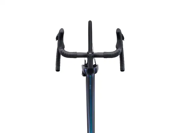 Giant TCR Advanced Pro 0 Di2 rower szosowy Ocean Twilight