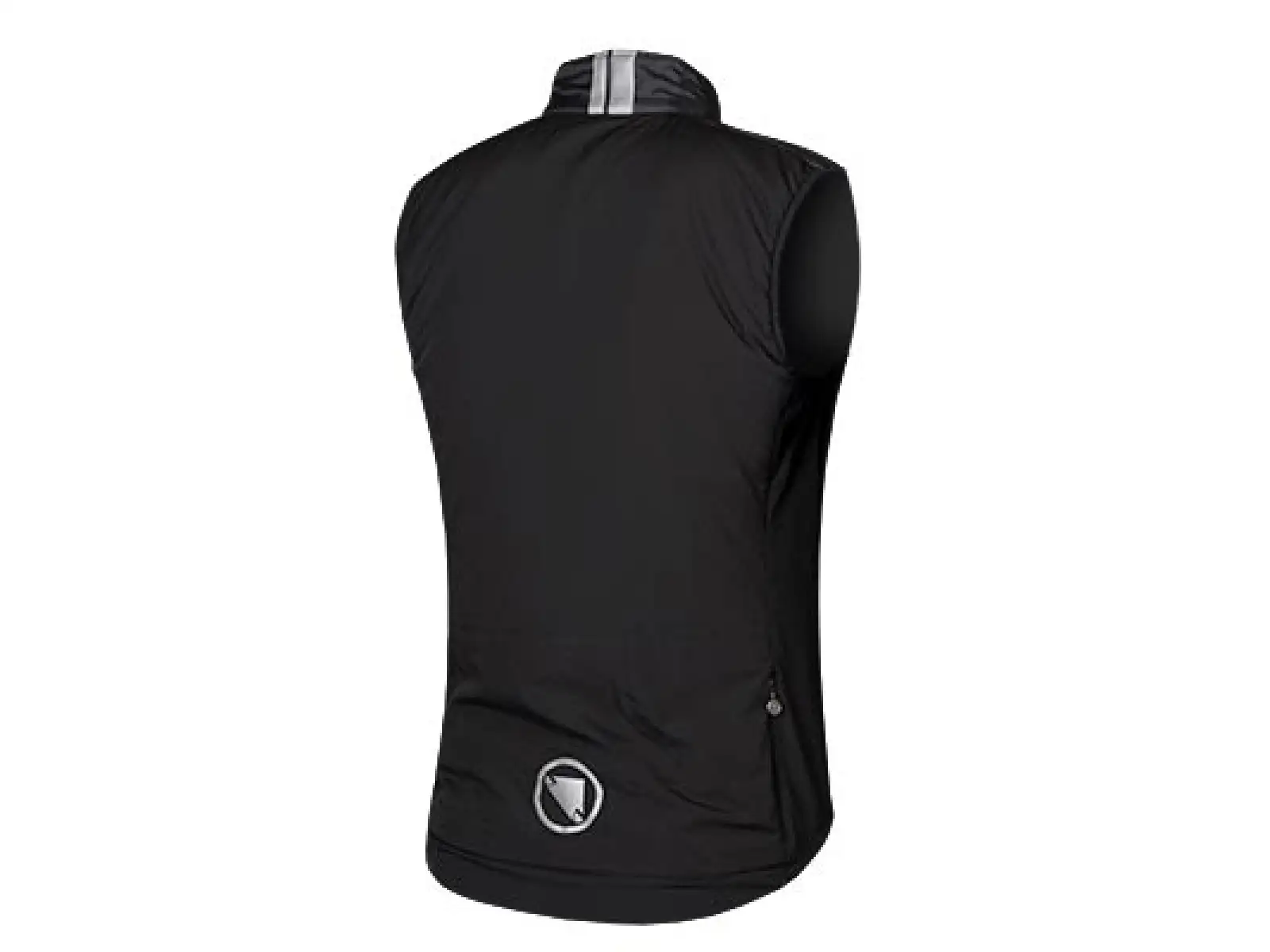Endura Pro SL Primaloft Gilet II kamizelka black