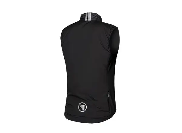 Endura Pro SL Primaloft Gilet II kamizelka black