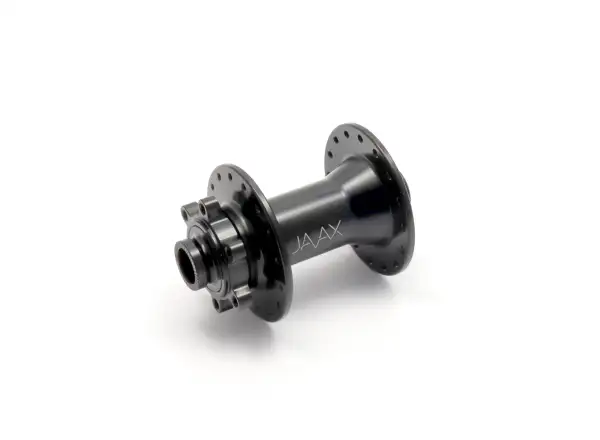 Javax M119 Disc przednia piasta 15x100 mm 32 otworów