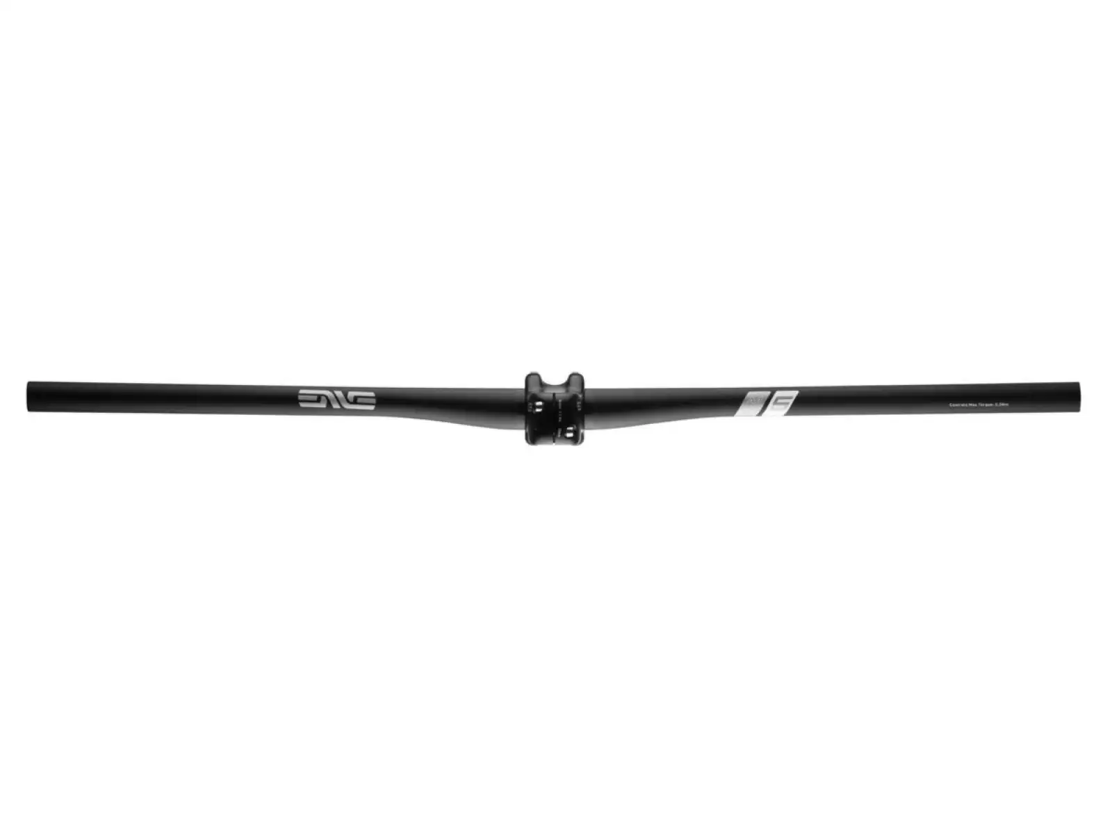 Enve M5 karbonowa kierownica 760 mm