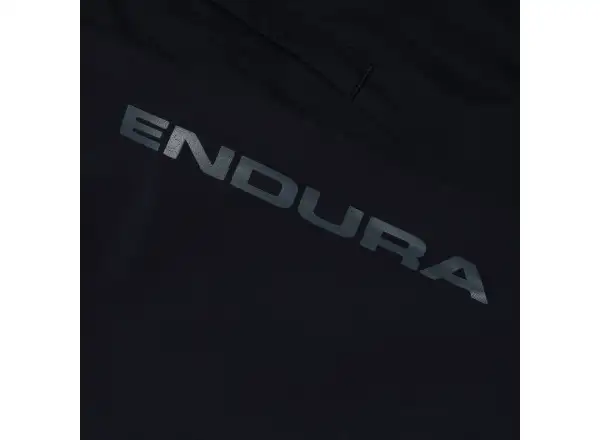 Endura MT500 Waterproof spodnie dziecięce Black