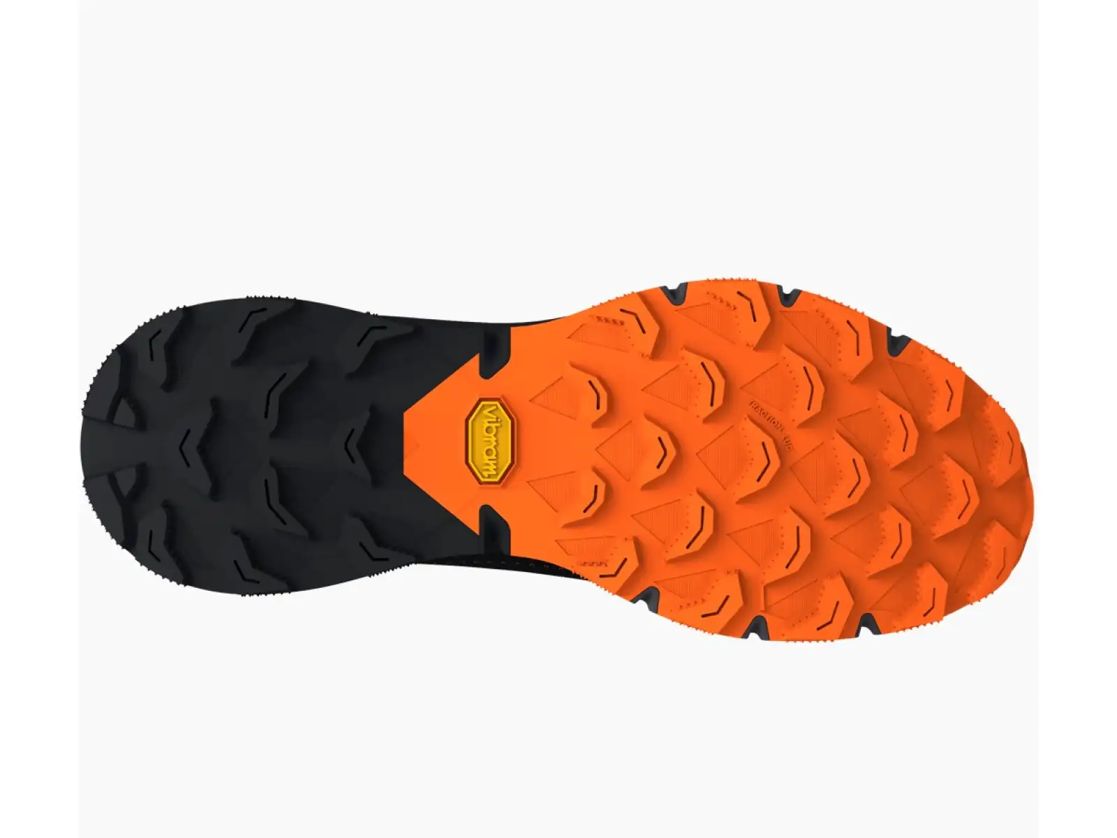 Dynafit Ultra 100 GTX męskie buty Magnet/Black Out
