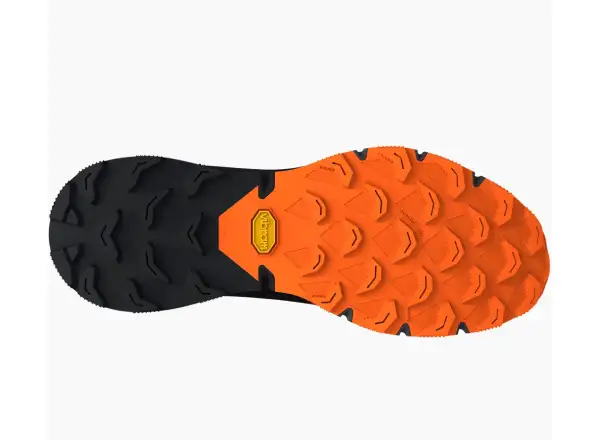 Dynafit Ultra 100 GTX męskie buty Magnet/Black Out