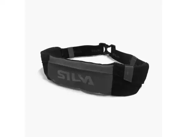 Silva Strive Belt nerka Black