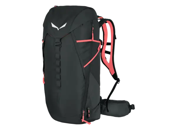 Salewa Mountain Trainer 2 28 l plecak Onyx