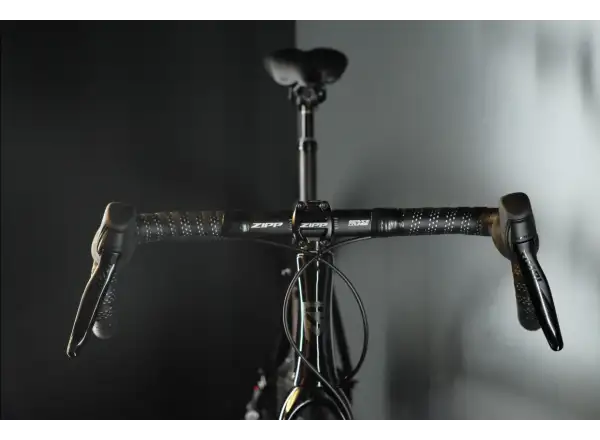 Rock Machine Gravelride CRB 900 AXS gravel rower