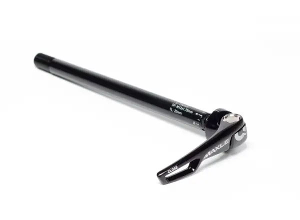 Rock Shox Maxle Ultimate Boost oś 12x148mm 180xM12x1,75