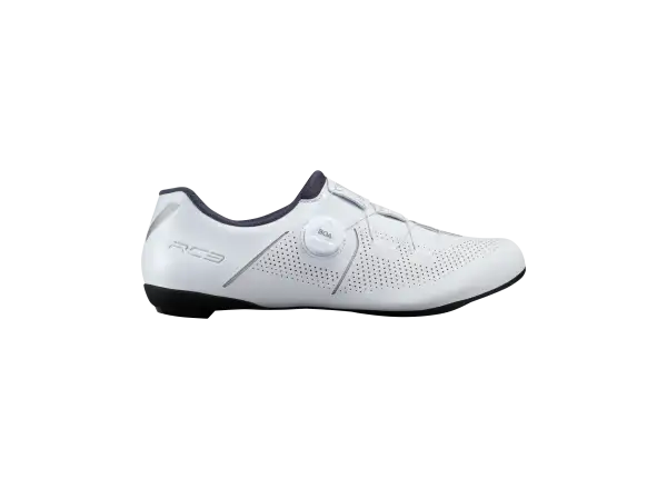Shimano SH-RC302 damskie buty szosowe biała