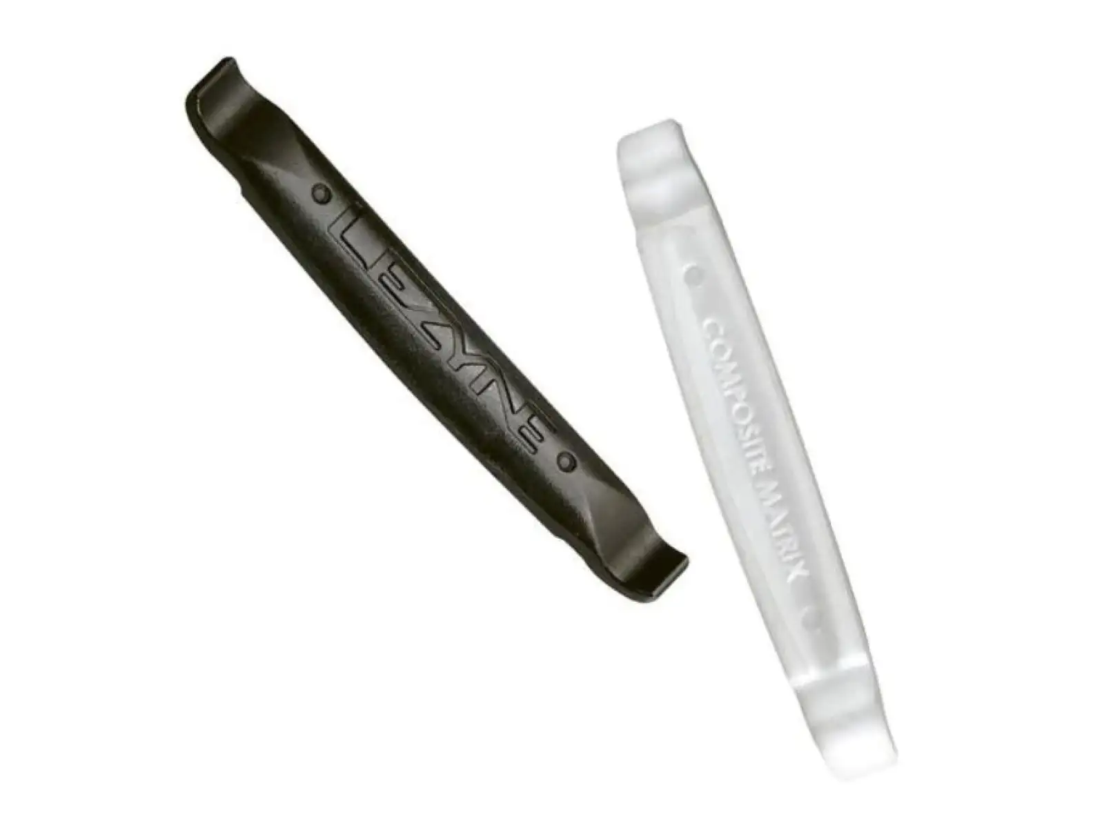 Lezyne Flow Storage Adapter uchwyt do przechowywania czarna