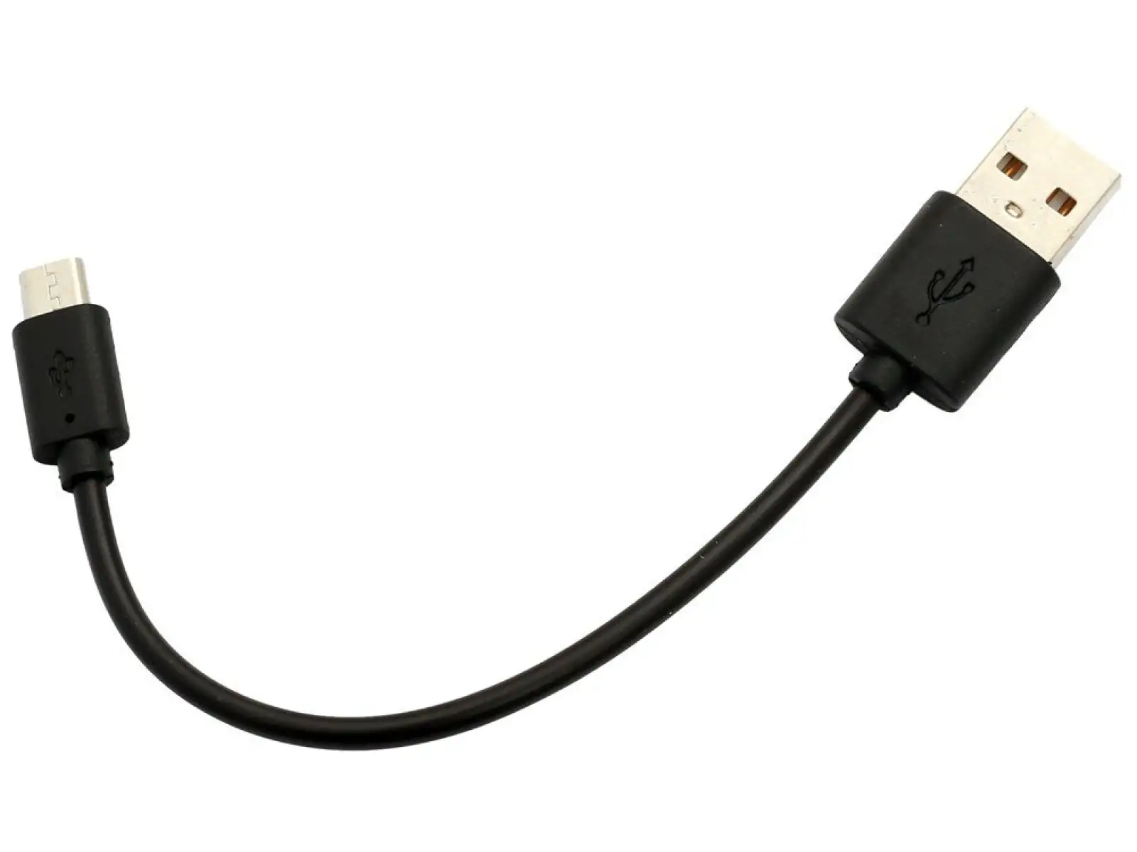 MAX1 Piccolo USB zestaw świateł