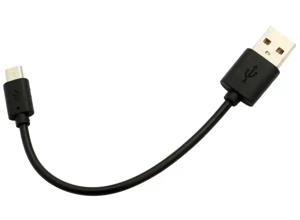 MAX1 Piccolo USB zestaw świateł