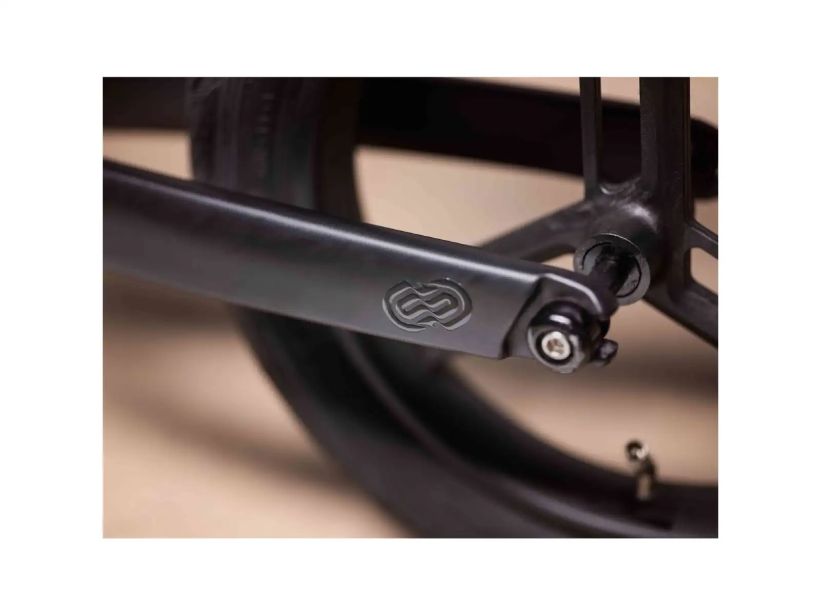 Giant PRE RCARBON PUSH BIKE rowerek biegowy dziecięcy