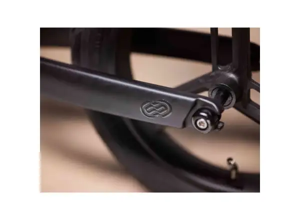 Giant PRE RCARBON PUSH BIKE rowerek biegowy dziecięcy