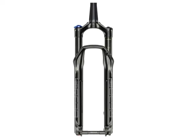 Rock Shox Reba RL R 29" A9 amortyzowany widelec Gloss Black