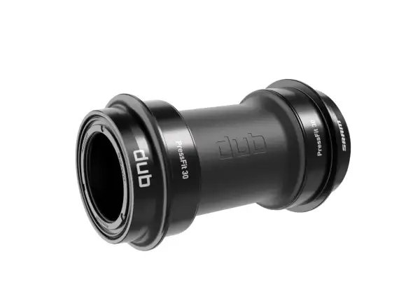 Sram DUB PF30 68 mm Road Wide suport rowerowy