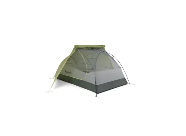 Sea To Summit Telos Evo Tent TR2 samonośny namiot Tarragon