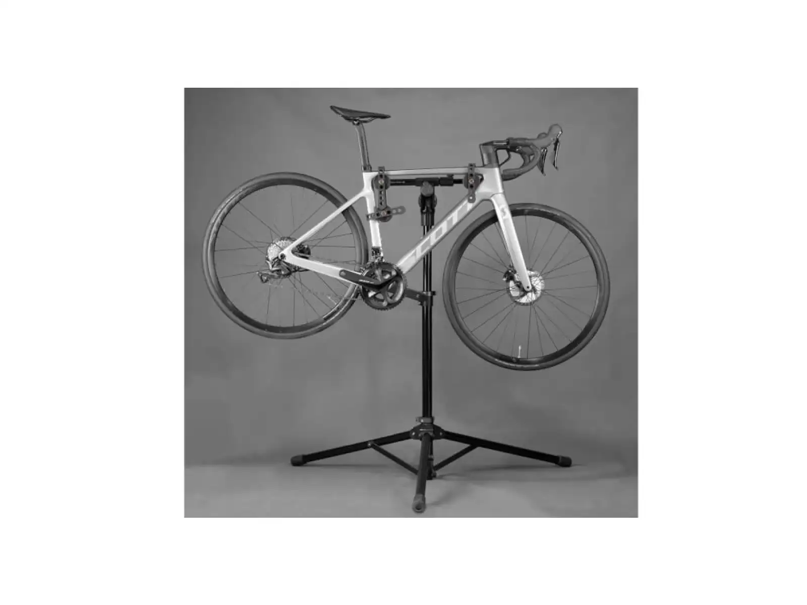 Topeak Bike Truss 3X stojak montażowy